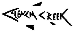 CLENCH CREEK trademark