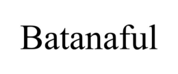 BATANAFUL trademark