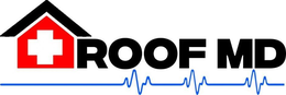 ROOF MD trademark