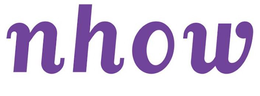 NHOW trademark
