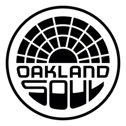 OAKLAND SOUL trademark