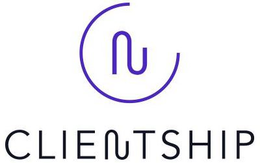 N CLIENTSHIP trademark