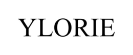 YLORIE trademark