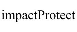 IMPACTPROTECT trademark