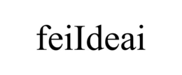 FEIIDEAI trademark