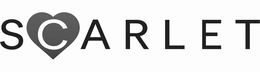 SCARLET trademark