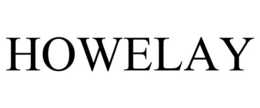 HOWELAY trademark