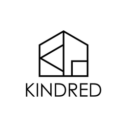 KINDRED trademark
