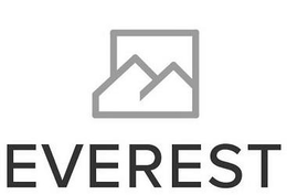 EVEREST trademark