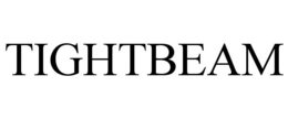 TIGHTBEAM trademark