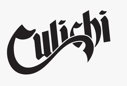 CULICHI trademark
