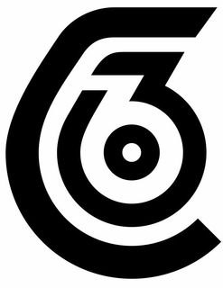 C360 trademark