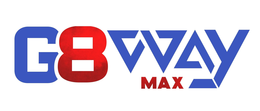 G8WAY MAX trademark