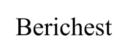 BERICHEST trademark