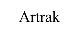 ARTRAK trademark