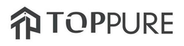TOPPURE trademark