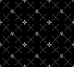 AL trademark