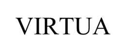 VIRTUA trademark
