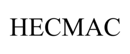 HECMAC trademark