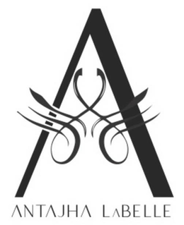 A ANTAJHA LABELLE trademark