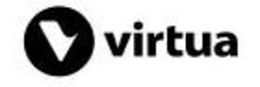 V VIRTUA trademark
