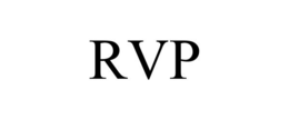 RVP trademark