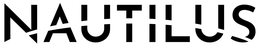NAUTILUS trademark