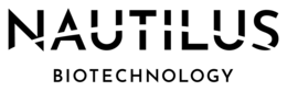 NAUTILUS BIOTECHNOLOGY trademark