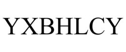 YXBHLCY trademark