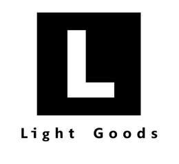 L LIGHT GOODS trademark