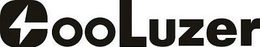 COOLUZER trademark