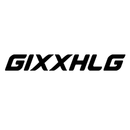 GIXXHLG trademark