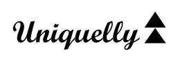 UNIQUELLY trademark
