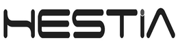 HESTIA trademark
