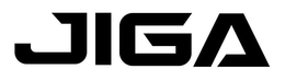 JIGA trademark