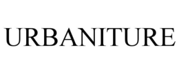 URBANITURE trademark