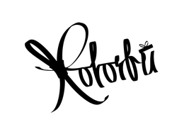XOLORFU trademark