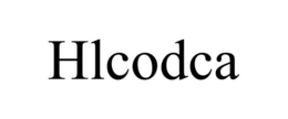 HLCODCA trademark