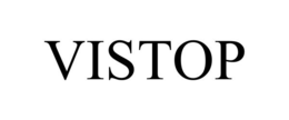 VISTOP trademark