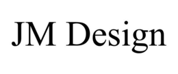 JM DESIGN trademark