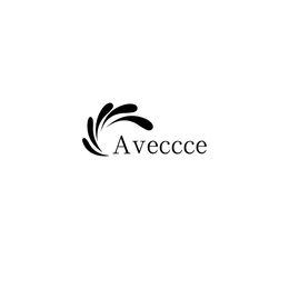 AVECCCE trademark