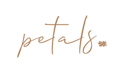 PETALS trademark