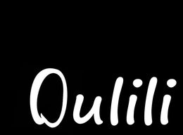 OULILI trademark