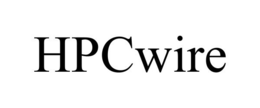 HPCWIRE trademark