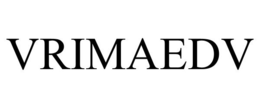 VRIMAEDV trademark