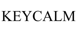 KEYCALM trademark