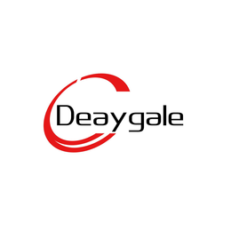 DEAYGALE trademark