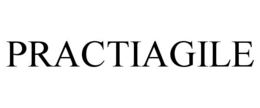 PRACTIAGILE trademark