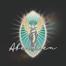 ABERDEEN trademark