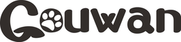 GOUWAN trademark